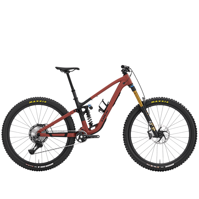 FuelLX9XTDi2-27-81553-B-Primary