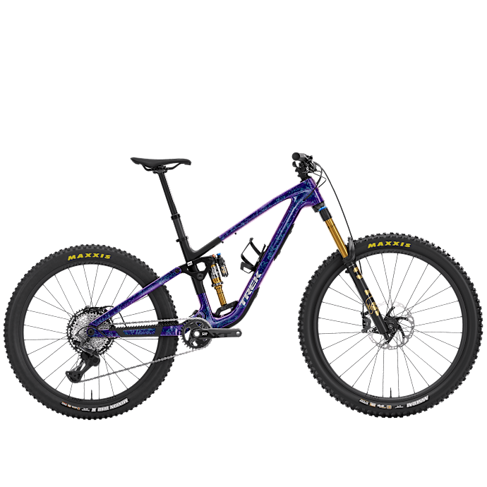 FuelMX98XT-27-81563-B-Primary