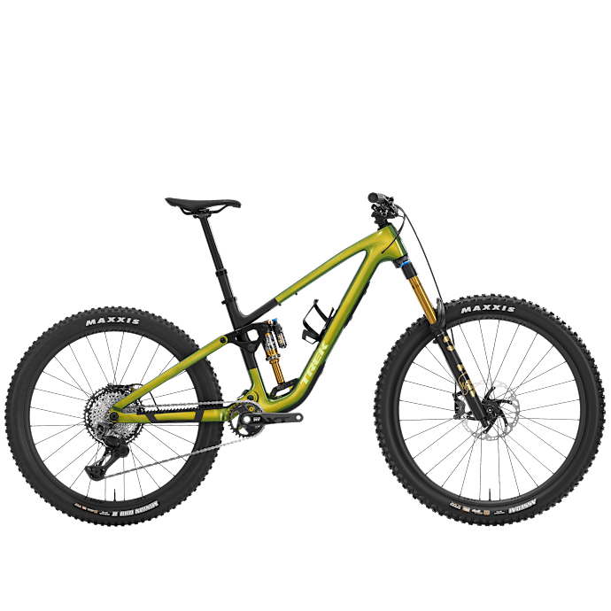 引き取り限定♪TERK♪Fuel♪フルサスペンション♪油圧式ディスクブレーキ♪ Fuelを見る – アダプタブルなトレイルバイク (JP)