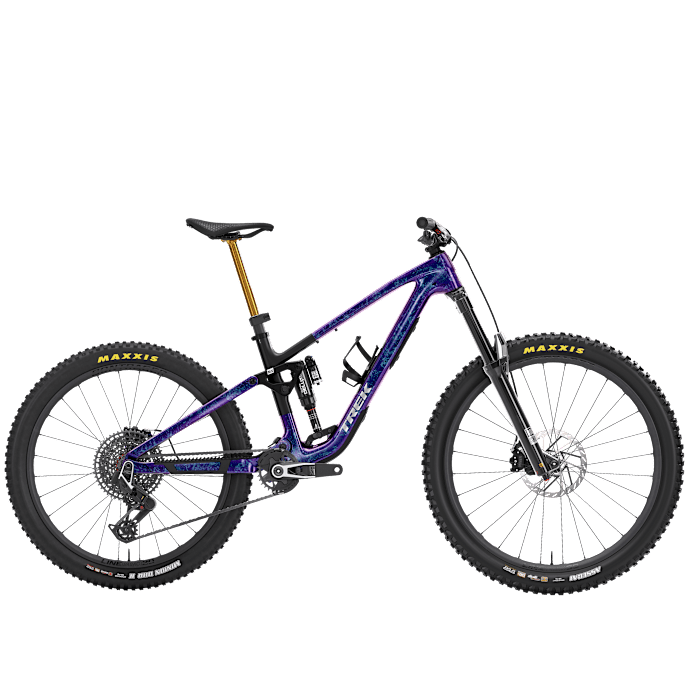 FuelMX99X0AXS-27-81565-B-Primary