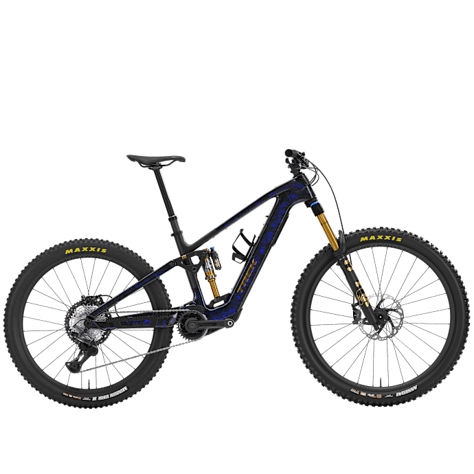 FuelPlusMX98XT-27-81586-B-Primary