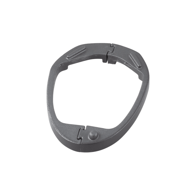 Trek Headset Cable Routing Spacer Trek Bikes GB