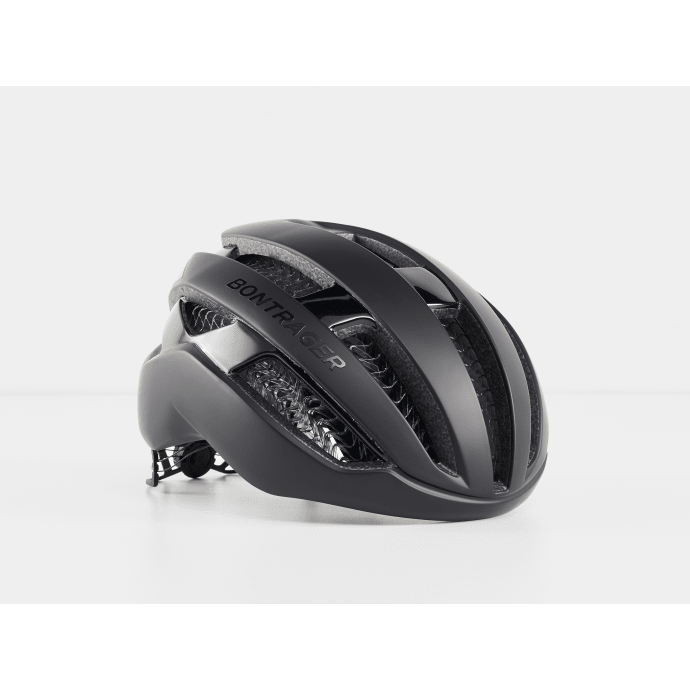 Best bontrager helmet hot sale