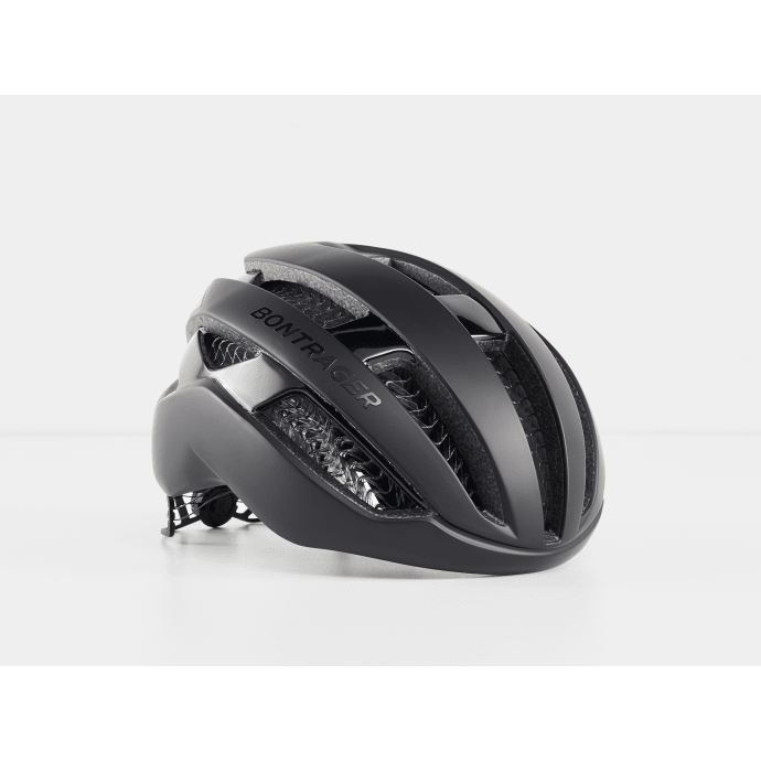 Bontrager Circuit WaveCel Road Bike Helmet - Trek Bikes