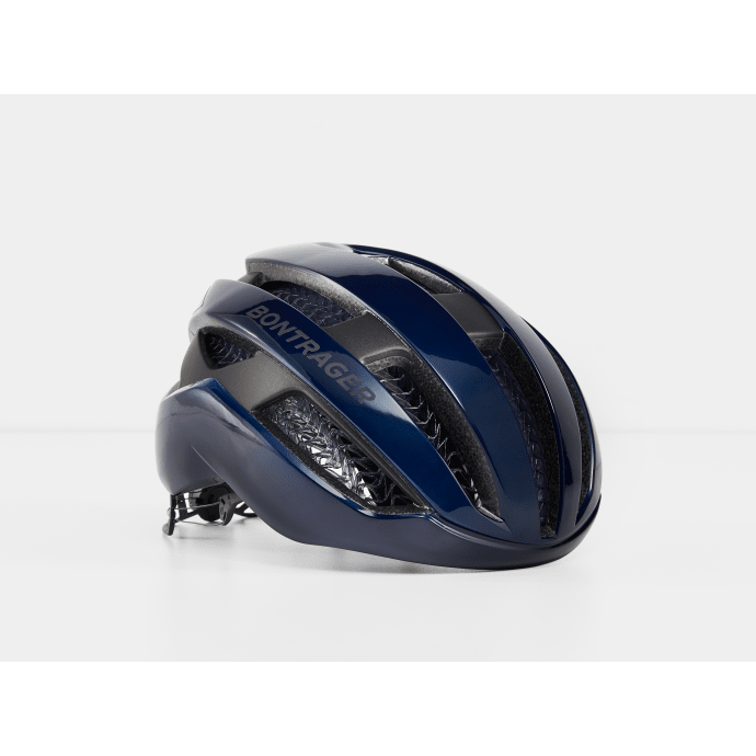 ロードバイク TREK &ボントレガーヘルメット BONTRAGER /ボントレガー TREKロードバイク用ヘルメット