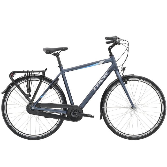Velo de ville l100 best sale
