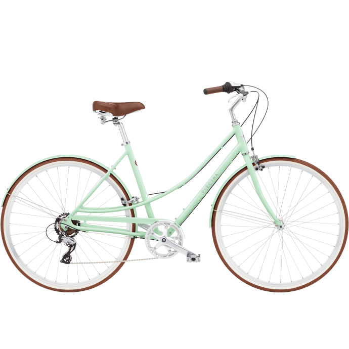 Electra loft 7d ladies sales