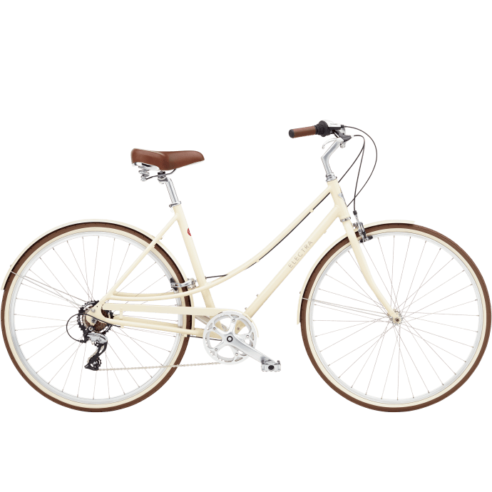 Velo electra loft hotsell