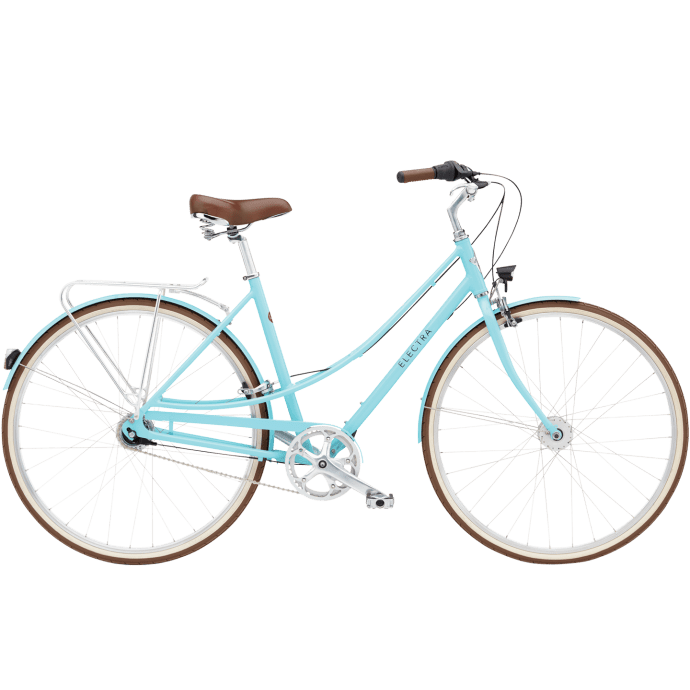 Electra townie commute 7i eq hot sale