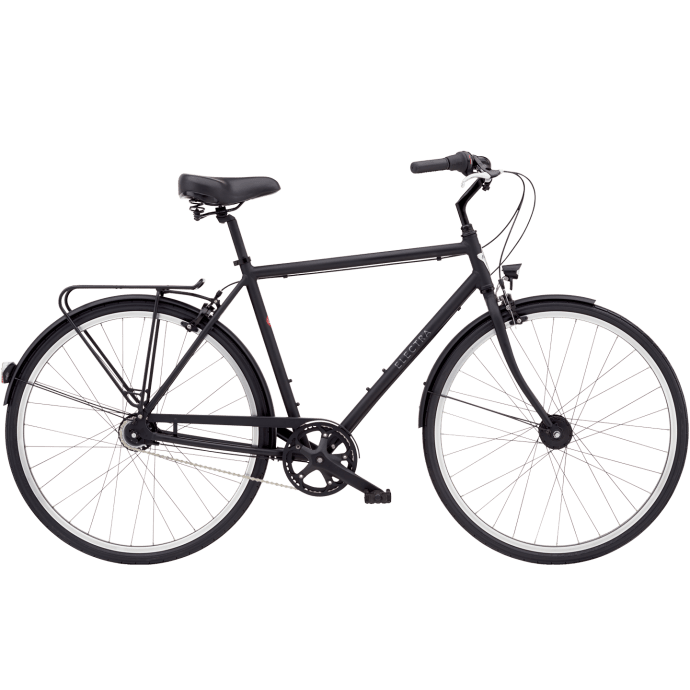 Electra loft 3i clearance
