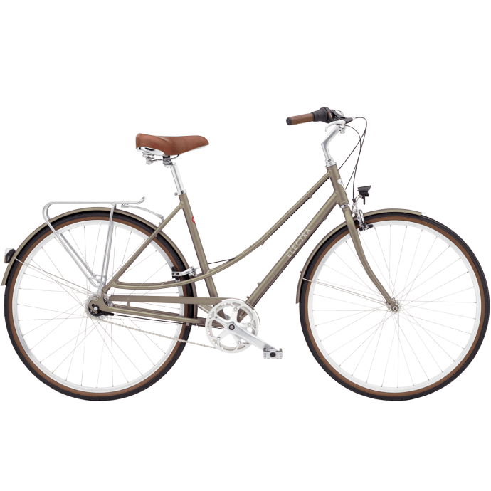 Trek loft 7i outlet