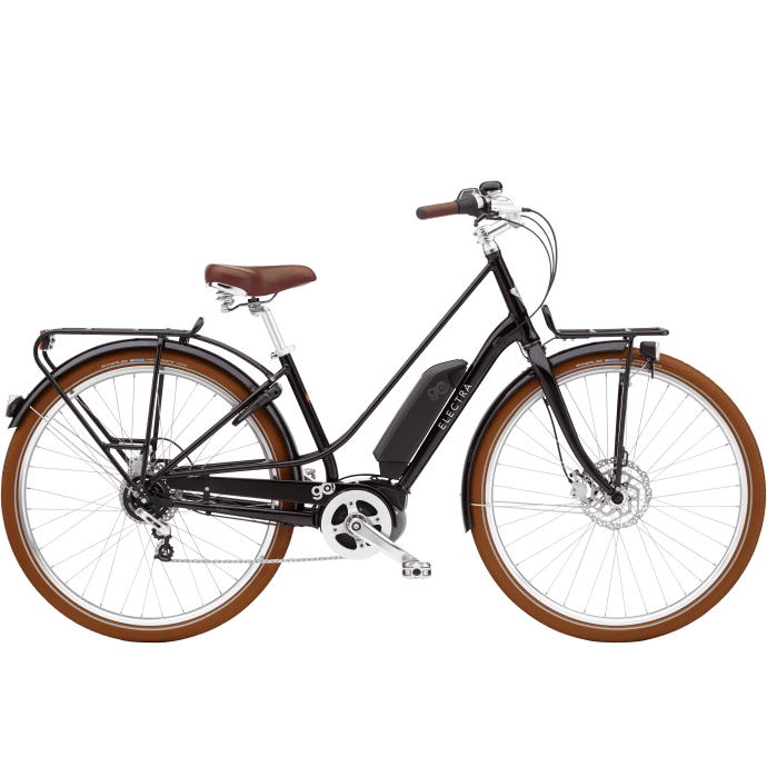 Cadena con candado para bicicleta Triyo