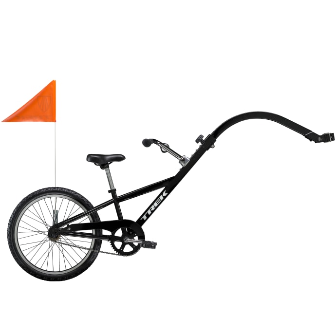 Trek tandem for sale clearance