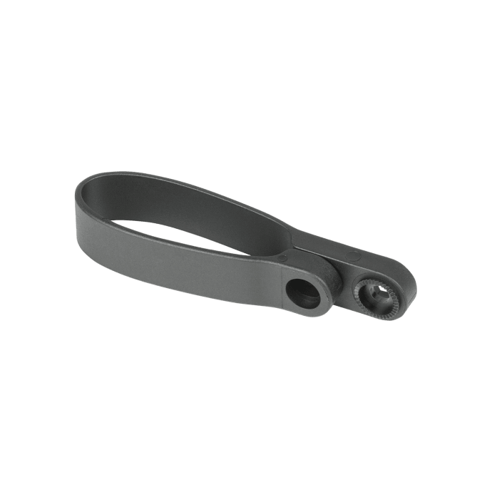 Trek cheap bike reflectors