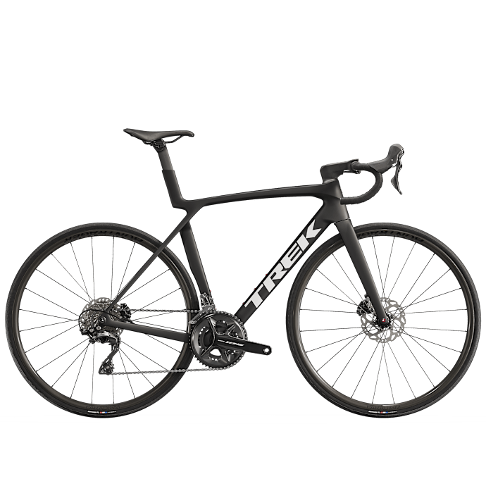 Trek madone cost new arrivals
