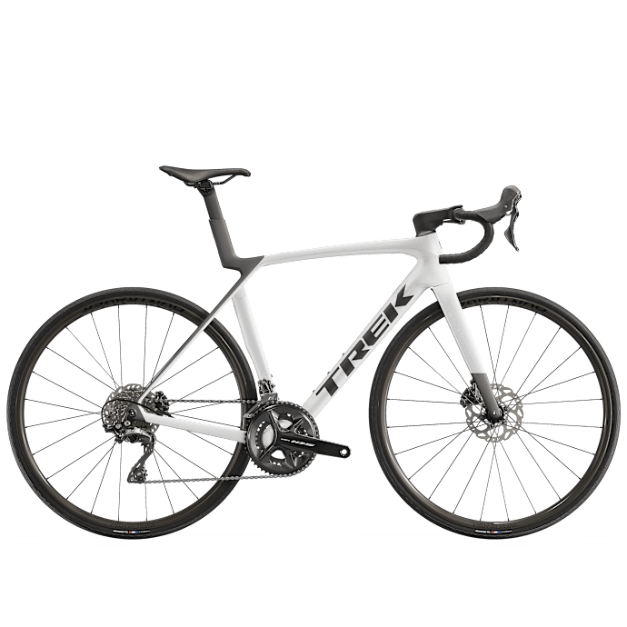 Madone SL 5 Gen 8 - Trek Bikes (JP)