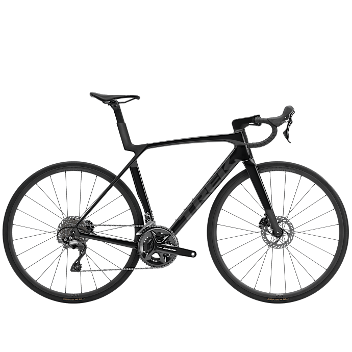 Madone 軽量エアロレースバイク - ラインアップを見る (JP)