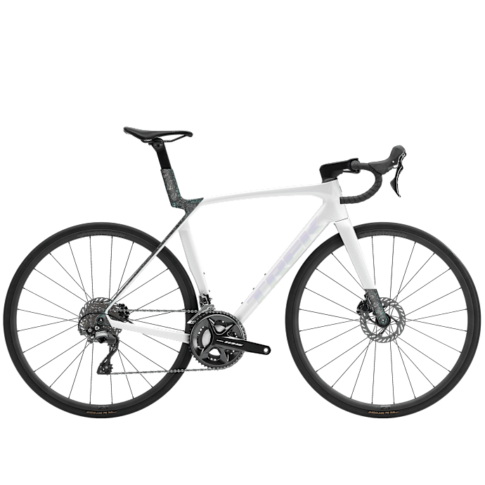 TREK madone gen8 sl5 105di2(r7120)化 Mサイズ Madone SL Gen8の