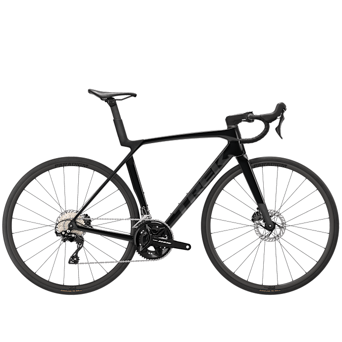 Madone 軽量エアロレースバイク - ラインアップを見る (JP)