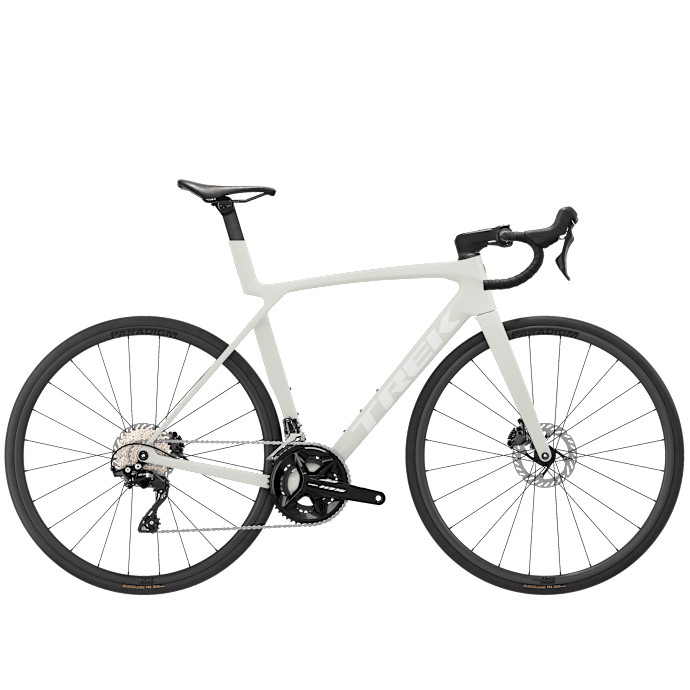 Madone Carbon
