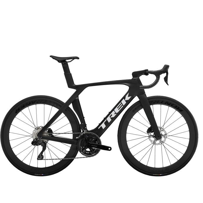 Trek madone sl6 disc di2 online