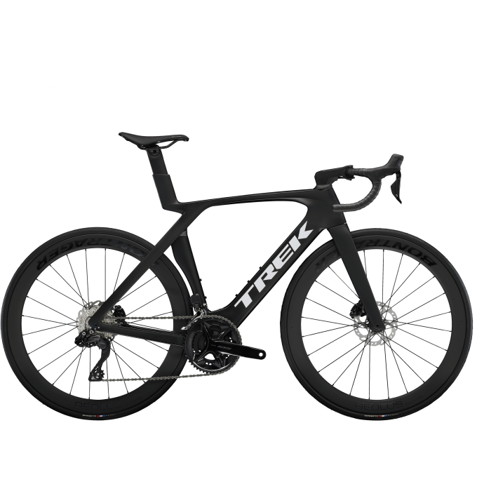 Trek madone sl cheap 6 disc 2019