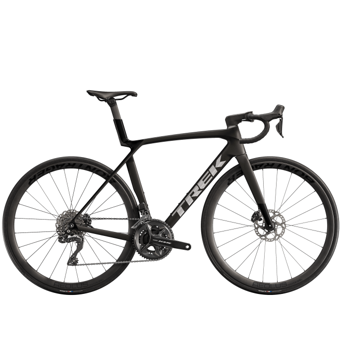Madone SL 6 Gen 8 - Trek Bikes