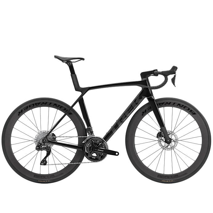 Madone 軽量エアロレースバイク - ラインアップを見る (JP)