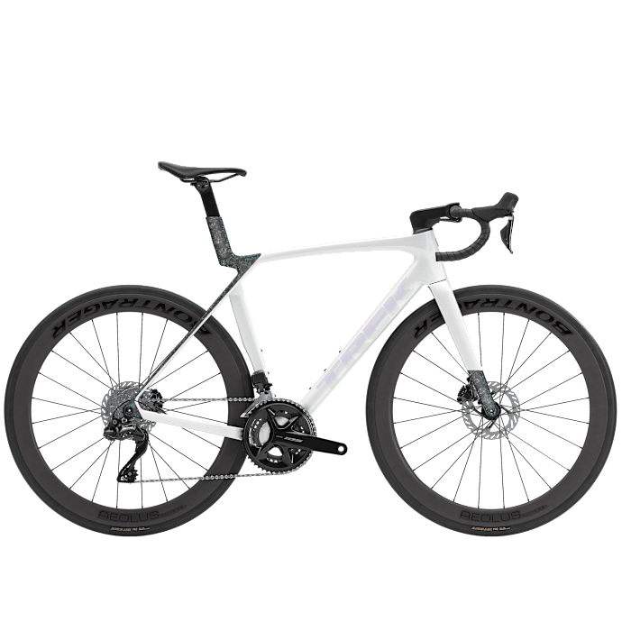 Madone 軽量エアロレースバイク - ラインアップを見る (JP)