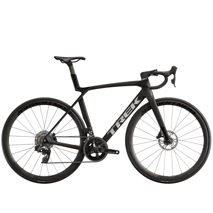 Trek madone models cheap