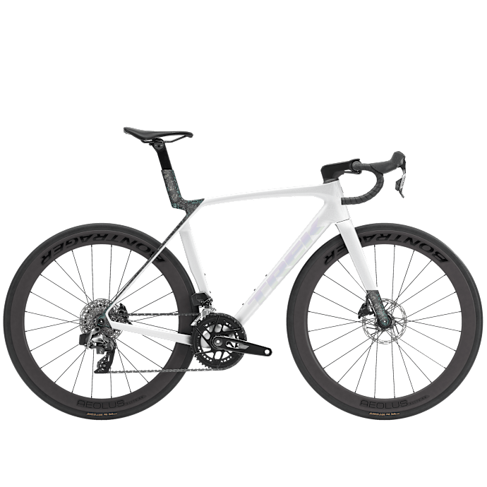 トレック 2021 Trek Top Fuel 9.9 XX1 AXS Project One Mountain Bike