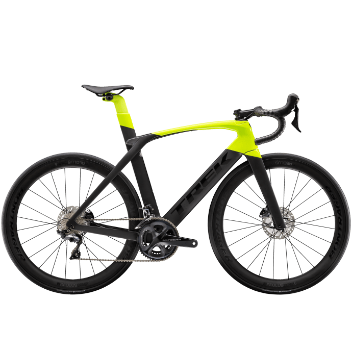 Trek madone sl6 disc 2021 clearance