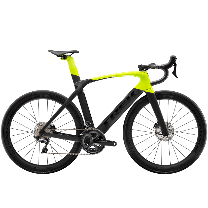 Madone SL 6 - Trek Bikes