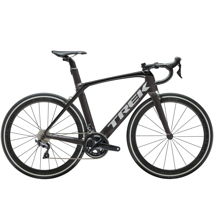 Madone top sl6 disc