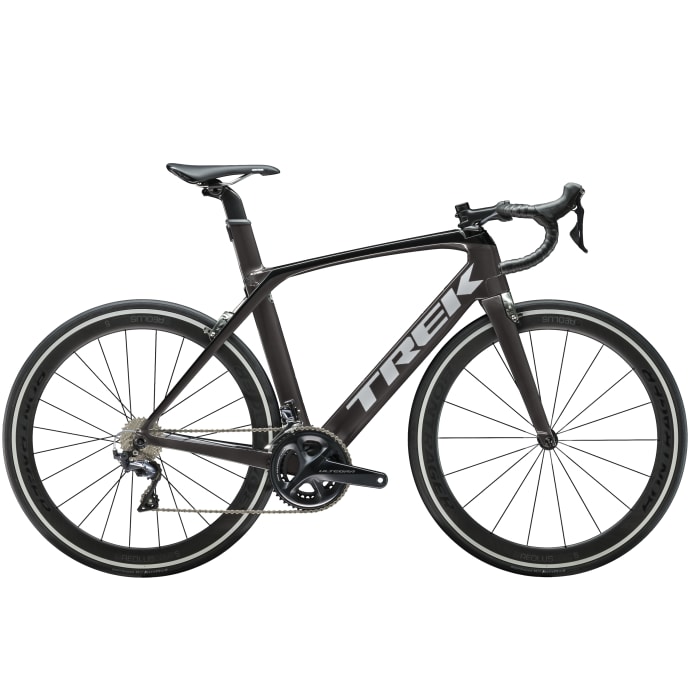 Madone SL 6 - Trek Bikes (CA)