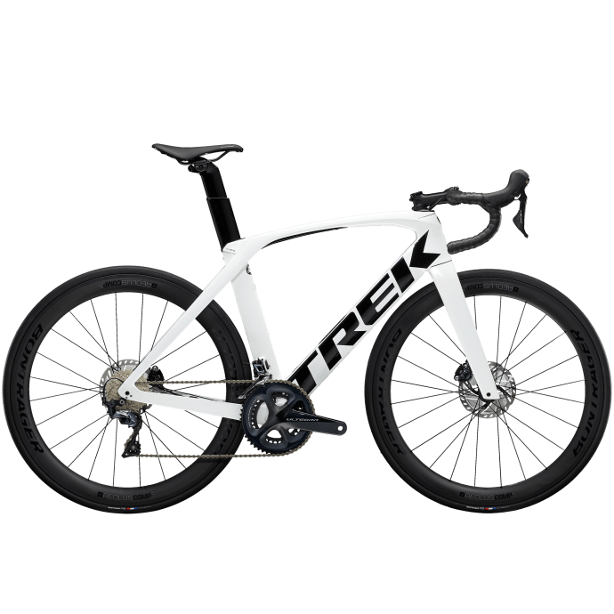 Trek clearance madone 10