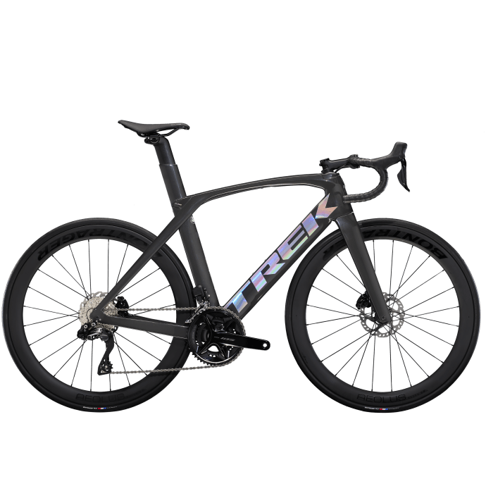 Trek madone six 2025