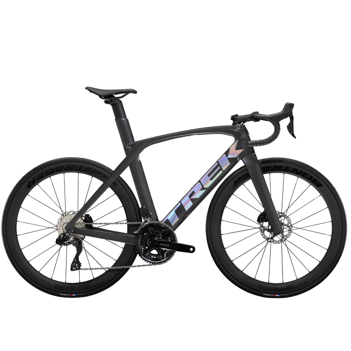 取引中】TREK マドン6.5 DURA-ACE Di2 - ロードバイク