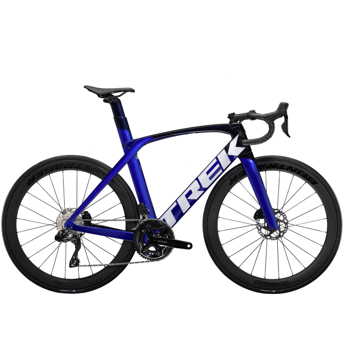 Trek 2024 ultegra di2