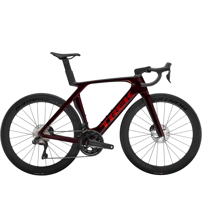 Trek madone sl 7 disc 2019 on sale