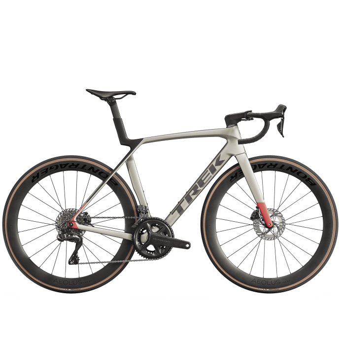 Trek madone sl 7 disc cheap