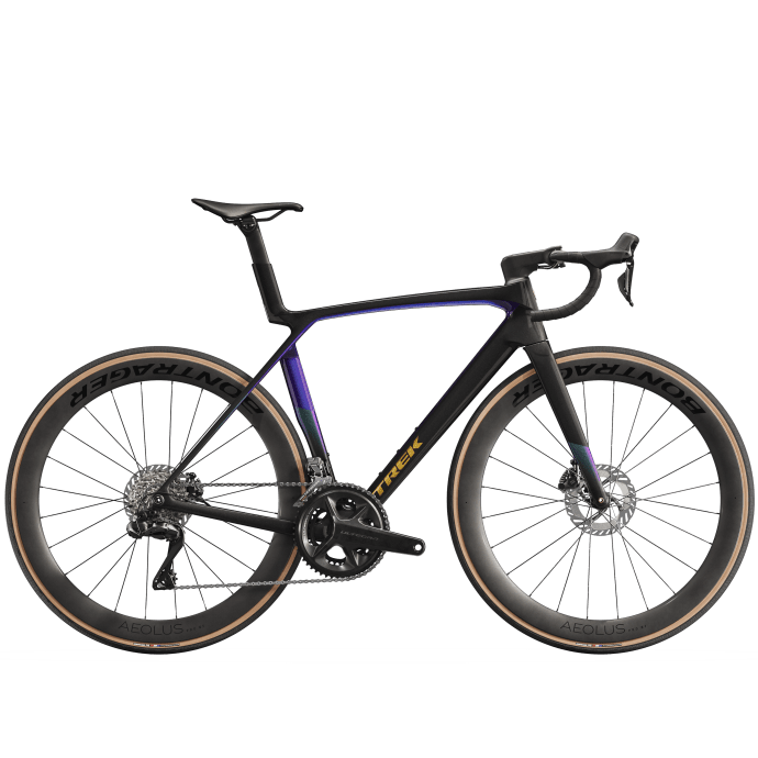 全日本送料無料 8 Gen 7 SL Madone - Bikes Trek ロードバイク