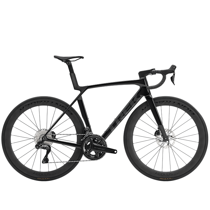 【バンバン】MADONE　SLR6 Madone SLR 6 Gen 6 - Trek Bikes