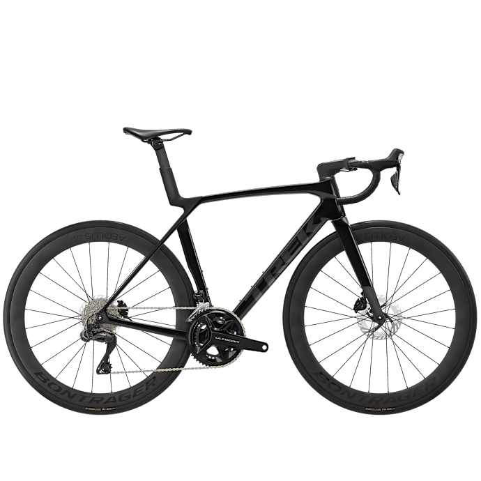 Madone 軽量エアロレースバイク - ラインアップを見る (JP)