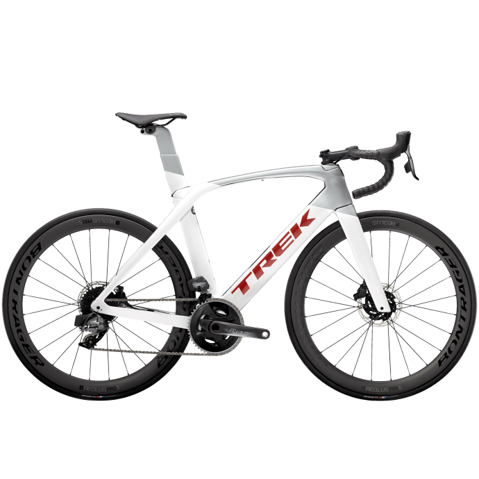 Madone SL 7 AXS Trek Bikes CH