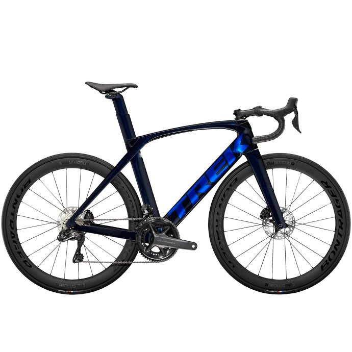 Trek madone sl 7 disc 2020 online