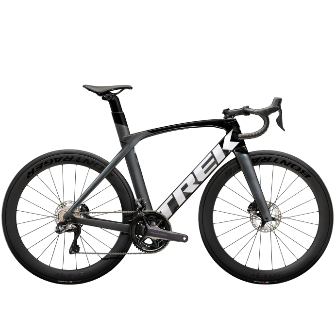 Trek madone womens 2025