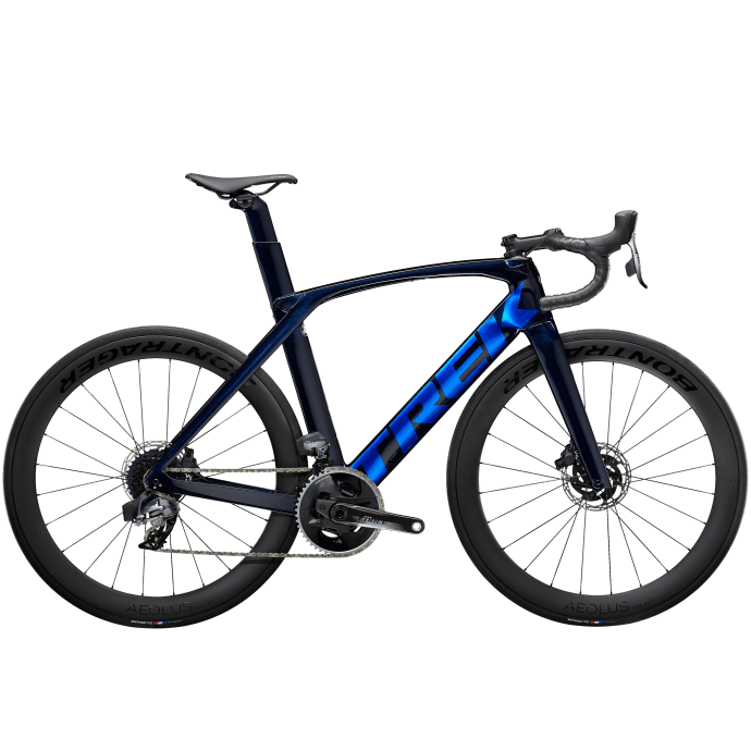 Madone sl 2024 7 2021