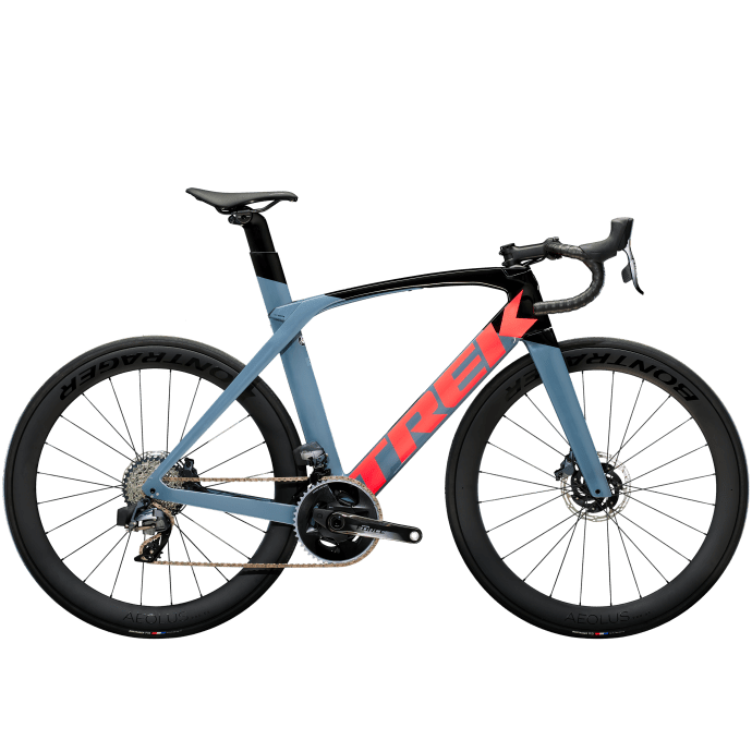 Trek madone ireland hotsell