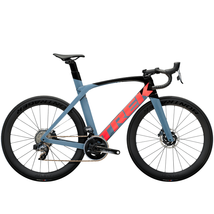 Trek madone slr cheap 8 2020